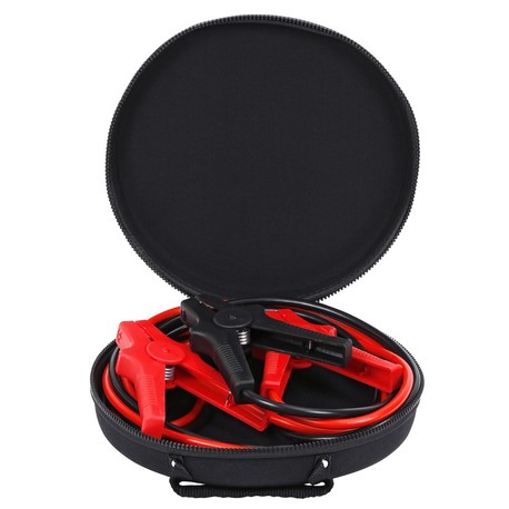 APUKAAPELIT 220-250AMP 3M 16MM2